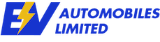 EV Automobiles - Driving the Future of Sustainable Mobility